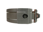 Banda TF-80SC (AF40)  / TF-81SC (AF21)