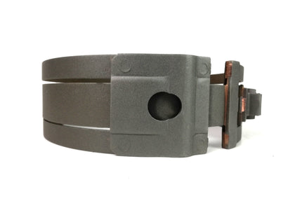 Banda TF-80SC (AF40)  / TF-81SC (AF21)