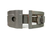 Banda TF-80SC (AF40)  / TF-81SC (AF21)