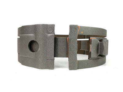 Banda TF-80SC (AF40)  / TF-81SC (AF21)