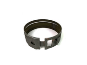 Banda TF-80SC (AF40)  / TF-81SC (AF21)