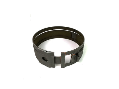 Banda TF-80SC (AF40)  / TF-81SC (AF21)