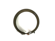 Banda TF-80SC (AF40)  / TF-81SC (AF21)