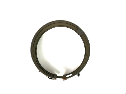 Banda TF-80SC (AF40)  / TF-81SC (AF21)