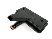 Filtro DSG 0B5 DL501