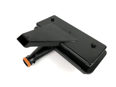 Filtro DSG 0B5 DL501