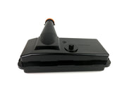 Filtro DSG 0B5 DL501