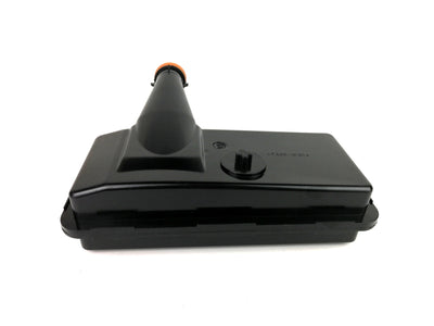 Filtro DSG 0B5 DL501