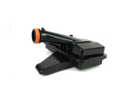 Filtro DSG 0B5 DL501