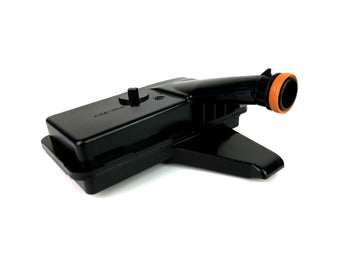 Filtro DSG 0B5 DL501