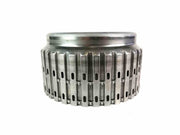 Tambor 1-2-3-4 3-5 Reversa 8 5/16" Diametro 4.555" Altura 2006/UP 6L80