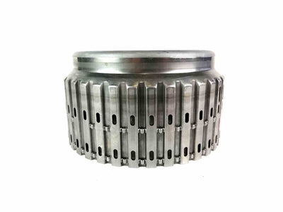 Tambor 1-2-3-4 3-5 Reversa 8 5/16" Diametro 4.555" Altura 2006/UP 6L80