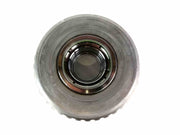 Tambor 1-2-3-4 3-5 Reversa 8 5/16" Diametro 4.555" Altura 2006/UP 6L80