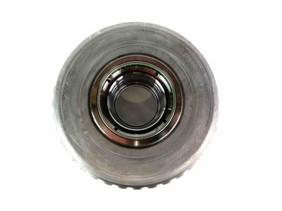 Tambor 1-2-3-4 3-5 Reversa 8 5/16" Diametro 4.555" Altura 2006/UP 6L80