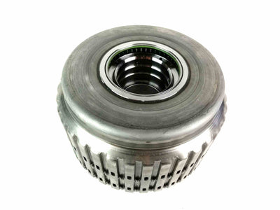 Tambor 1-2-3-4 3-5 Reversa 8 5/16" Diametro 4.555" Altura 2006/UP 6L80