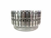 Tambor 1-2-3-4 3-5 Reversa 8 5/16" Diametro 4.555" Altura 2006/UP 6L80