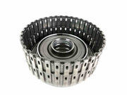 Tambor 1-2-3-4 3-5 Reversa 8 5/16" Diametro 4.555" Altura 2006/UP 6L80