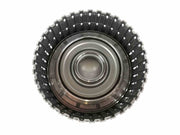 Tambor 1-2-3-4 3-5 Reversa 8 5/16" Diametro 4.555" Altura 2006/UP 6L80