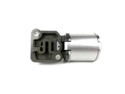 Solenoide Lineal Transmision DSG 2003/UP 02E 0BH 0B5