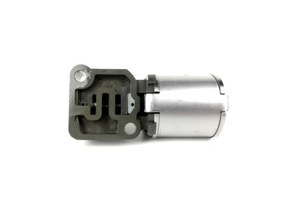 Solenoide Lineal Transmision DSG 2003/UP 02E 0BH 0B5