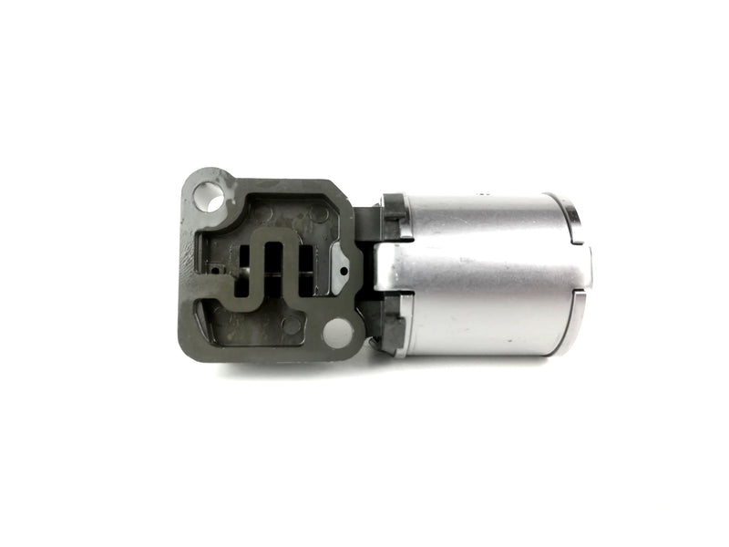 Solenoide Lineal Transmision DSG 2003/UP 02E 0BH 0B5