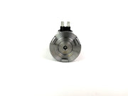 Solenoide Lineal Transmision DSG 2003/UP 02E 0BH 0B5