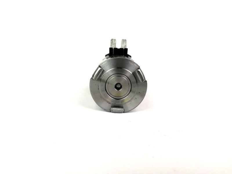 Solenoide Lineal Transmision DSG 2003/UP 02E 0BH 0B5