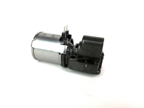 Solenoide Lineal Transmision DSG 2003/UP 02E 0BH 0B5