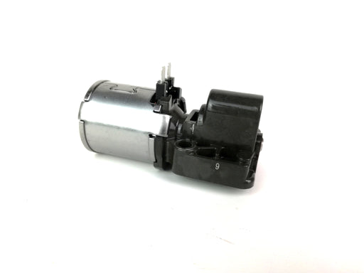 Solenoide Lineal Transmision DSG 2003/UP 02E 0BH 0B5