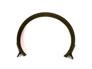 BANDA OVERDRIVE FOCUS 4F27E  FNR5 FS5A-EL