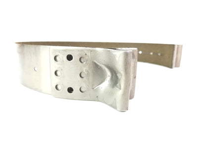 BANDA OVERDRIVE FOCUS 4F27E  FNR5 FS5A-EL