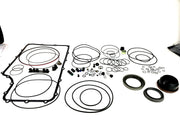 JUEGO DE EMPAQUES Freudenberg SIN PISTONES 6R140