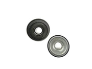 JUEGO DE EMPAQUES Freudenberg CON PISTONES 6R140