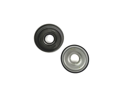 JUEGO DE EMPAQUES Freudenberg CON PISTONES 6R140