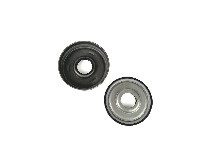 JUEGO DE EMPAQUES Freudenberg CON PISTONES 6R140