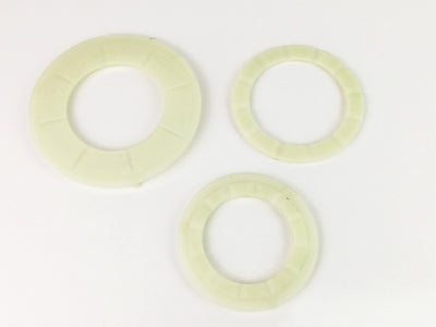 Juego de Empaques TSS Rojo AW50-40LE AW50-42LE