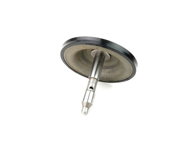 Piston Reversa Ford C4 C5