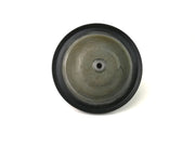 Piston Reversa Ford C4 C5