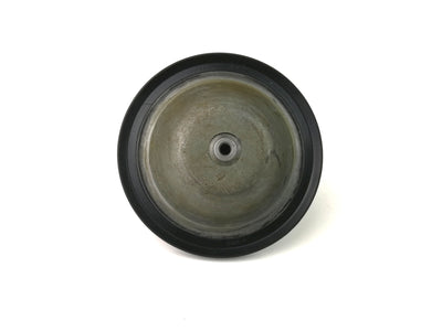 Piston Reversa Ford C4 C5