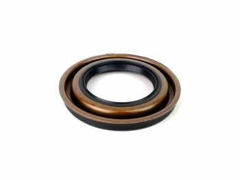 RETEN DE BOMBA 6T30, 6T40, 6T45, 6T50, MH9, X23F, MH7