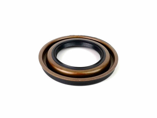 RETEN DE BOMBA 6T30, 6T40, 6T45, 6T50, MH9, X23F, MH7