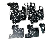 Juego de Empaques Freudenberg 1993/02 A245E A246E A247E