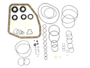 Juego de Empaques Freudenberg 1993/02 A245E A246E A247E