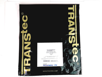 Juego de Empaques Freudenberg 1993/02 A245E A246E A247E