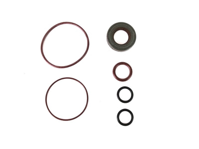 Kit Bomba de Direccion Buick Cadillac Chevrolet Oldsmobile Pontiac Serie TC