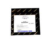 Kit Bomba de Direccion Buick Cadillac Chevrolet Oldsmobile Pontiac Serie TC