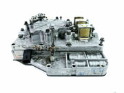 Cuerpo de Valvulas UT AXODE AX4S 