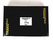 Juego de Empaques con Pistones 98/UP U140E/U140F