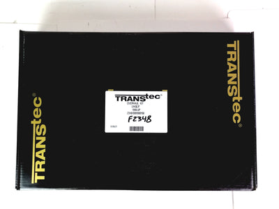 Juego de Empaques con Pistones 98/UP U140E/U140F