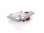 FILTRO MERCEDES 722.7